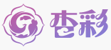 杏彩娱乐