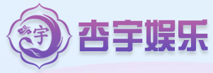 xy