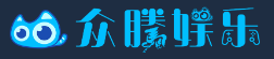 zhongteng